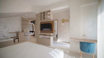 Hotel Globus
