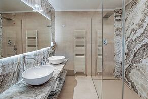 Hotel Globus