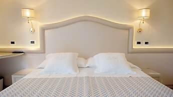 Hotel Globus