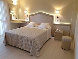 Hotel Globus