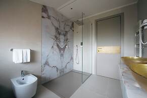 Hotel Globus