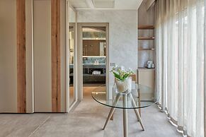 Hotel Globus