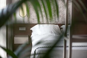Hotel Globus