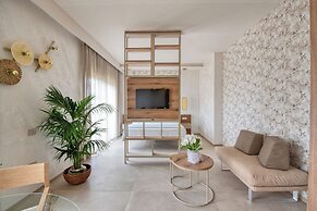 Hotel Globus