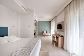 Hotel Globus