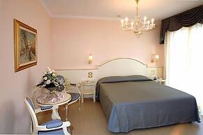 Hotel Globus