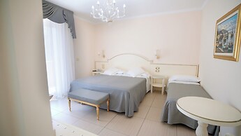 Hotel Globus