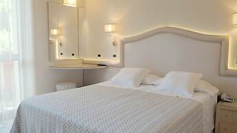 Hotel Globus