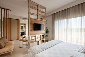 Hotel Globus