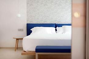 Hotel Globus