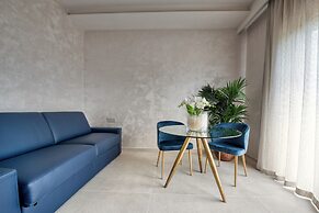 Hotel Globus