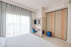 Hotel Globus