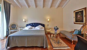 Hotel Globus