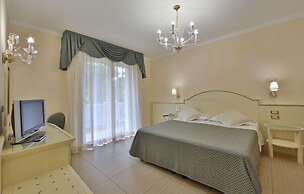 Hotel Globus