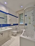 Hotel Globus