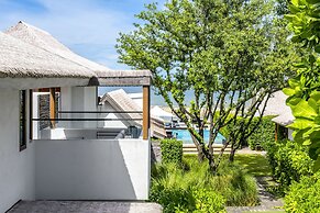 Putahracsa Hua Hin