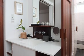 Putahracsa Hua Hin