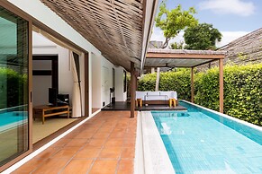 Putahracsa Hua Hin