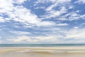 Putahracsa Hua Hin