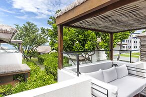 Putahracsa Hua Hin
