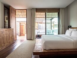 Putahracsa Hua Hin