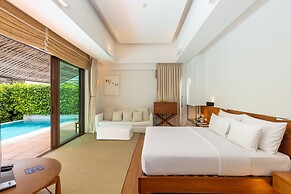 Putahracsa Hua Hin