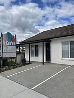 Botanic City Apartments