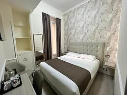 Hotel Le Petit