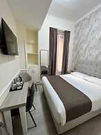 Hotel Le Petit