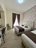 Hotel Le Petit