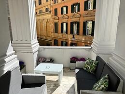 Hotel Le Petit
