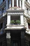 Hotel Le Petit