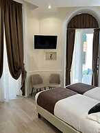 Hotel Le Petit