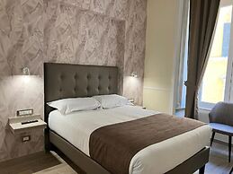 Hotel Le Petit