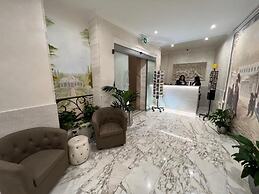 Hotel Le Petit