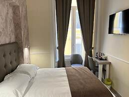 Hotel Le Petit