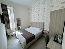 Hotel Le Petit