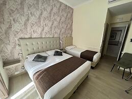 Hotel Le Petit
