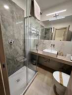 Hotel Le Petit