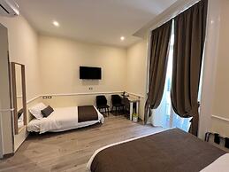 Hotel Le Petit