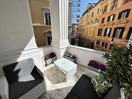 Hotel Le Petit