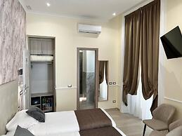 Hotel Le Petit