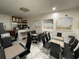 Hotel Le Petit