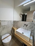 Hotel Le Petit