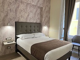 Hotel Le Petit