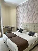 Hotel Le Petit