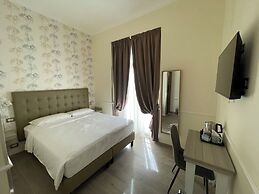Hotel Le Petit