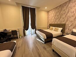 Hotel Le Petit