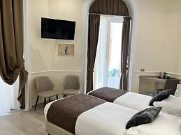 Hotel Le Petit