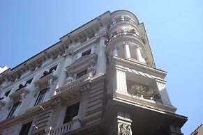 Hotel Le Petit